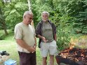 2011-07-07 13-41-42 Barbecue CGn